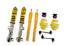 KW 15220017 | KW Suspension KW Coilover Variant 2 Inox BMW Z3; 1998-2002 Alternate Image 2