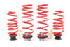 H&R 23007-1 | H&R 18-19 Audi A5 Coupe Premium/Premium Plus (AWD) B9 VTF Adjustable Lowering Springs (Incl. MRC); 2018-2022 Alternate Image 3