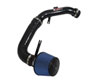 Injen SP1873BLK | Cold Air Intake Mitsubishi Eclipse 3.8L V6 w/ MR Technology- Converts to Short ram, Black; 2006-2009 Alternate Image 7