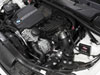 aFe 46-20242-B | Bladerunner Intercooler w/ Tubes 11-13 BMW 335i L6-3.0L (tt) N55; 2011-2013 Alternate Image 8