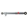 KYB 551140 | Shocks & Struts Gas-a-Just Rear HYUNDAI Santa Fe 2012-2010; 2010-2012 Alternate Image 1