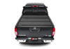 BAK 448507 | BAK 05-20 Nissan Frontier 6ft Bed BAKFlip MX4 Matte Finish; 2005-2020 Alternate Image 7