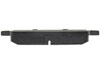 Stoptech 308.14560 | StopTech Street Brake Pads Volkswagen Beetle Base 288mm Front Disc, Rear; 2015-2015 Alternate Image 3