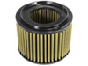 aFe 71-10104 | MagnumFLOW Air Filters OER PG7 A/F PG7 Nissan Patrol L6-2.8L/3.0L/4.2L (td); 1997-2010 Alternate Image 1