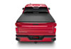 Extang 92653 | 2020 Chevy/GMC Silverado/Sierra (6 ft 9 in) 2500HD/3500HD Trifecta 2.0; 2020-2022 Alternate Image 2