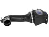 aFe 54-74202-1 | Momentum Pro 5R Cold Air Intake System 15-17 Chevy Corvette Z06 (C7) V8-6.2L (sc); 2015-2017 Alternate Image 3