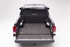 Bedrug bmy05dcs | BedRug 05-16 Toyota Tacoma 5ft Bed Mat (Use w/Spray-In & Non-Lined Bed); 2005-2016 Alternate Image 8