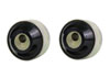 Whiteline kca426 | 09+ Ford Fiesta / 09+ Mazda 2DE Front Caster Correction C/A L/I Rear Bushing; 2009-2019 Alternate Image 7