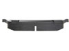 Stoptech 309.11080 | StopTech Sport Brake Pads Audi A3, Rear; 2006-2013 Alternate Image 3