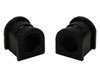 Whiteline ksk107-27 | 89-98 Nissan 240SX Front Bushing Kit - Mount Service Kit; 1989-1998 Alternate Image 8