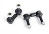 Whiteline klc172 | 07+ Nissan Skyline R35 GT-R Front Swaybar link kit h/duty-adjustable steel ball; 2009-2012 Alternate Image 7