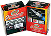 Granatelli Motor Sports 28-2116htb | Granatelli 10-14 Ford 6.2L (Incl. Raptor) Wire Set w/Inserts/Blk Hi-Temp Silicone Jacket; 2010-2014 Alternate Image 2