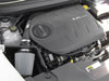 aFe 51-12462 | MagnumFORCE Intake Stage-2 Pro DRY S 2014 Jeep Cherokee V6 3.2L; 2014-2014 Alternate Image 6