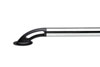 Putco 99898 | 16-20 Nissan Titan 6.7ft Bed Nylon Traditional Locker Rails; 2016-2020 Alternate Image 1