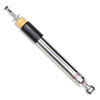 KW 35225046 | KW Suspension KW Coilover Variant 3 Inox Mercedes-Benz SLK; 2012-2016 Alternate Image 7