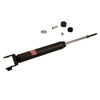 KYB 344395 | Shocks & Struts Excel-G Rear NISSAN Altima 2002-06; 2002-2006 Alternate Image 1