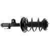 KYB sr4461 | Shocks & Struts Strut Plus Front Right 09-12 Toyota Rav4; 2009-2012 Alternate Image 3