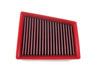 BMC fb475/20 | 04-08 Ford Fiesta V 1.6 TDCI Replacement Panel Air Filter; 2004-2008 Alternate Image 1