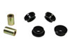 Whiteline w83394 | Front Panhard Bushing Kit 99-06 Jeep Grand Cherokee WJ/WG; 1999-2006 Alternate Image 1