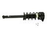 KYB sr4025 | Shocks & Struts Strut Plus Rear CHEVROLET Cavalier 1995-05 PONTIAC Sunfire 1995-05; 1995-2005 Alternate Image 3