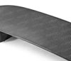 Seibon RS1213SCNFRS-GD | Carbon Fiber Gd Style Rear Spoiler Subaru Frs / Brz; 2012-2014 Alternate Image 2