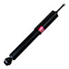 KYB 349007 | Shocks & Struts Excel-G Rear SAAB 9-3 Series 2003-06; 2003-2006 Alternate Image 1