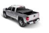 Extang 84931 | 16-19 Nissan Titan XD (6-1/2ft) (w/o Rail System) Solid Fold 2.0 Toolbox; 2016-2019 Alternate Image 7