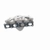 Magnaflow 52774 | MagnaFlow Conv Direct Fit 11-13 Kia Sorento 2.4L Manifold; 2011-2013 Alternate Image 9