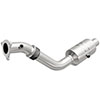 Magnaflow 93290 | MagnaFlow Direct Fit Converter 04-06 Chry Pacifica 3.5; 2004-2006 Alternate Image 1