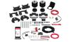 Firestone 2854 | Ride-Rite All-In-One Wireless Kit 17-23 Ford F250/F350 (W217602854); 2017-2023 Alternate Image 15