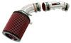 Injen PF2050P | Power-Flow Air Intake Toyota 4Runner / Tacoma 3.4L V6 w/ MR Technology only, Polished; 1996-1998 Alternate Image 7