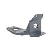 Synergy Mfg 871001 | Synergy Ram 13+ Dual Steering Stabilizer Bracket; 2013-2023 Alternate Image 2