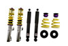 KW 10280081 | KW Suspension KW Coilover Variant 1 Inox Audi TT; 2000-2006 Alternate Image 1