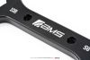 AMS ams001200011 | Performance Aluminum AN Fitting Wrench Set Alternate Image 3