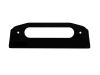 ICON 25229 | Impact Front Bumper Fairlead Mount Alternate Image 4