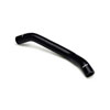 Mishimoto mmhose-gm-13u | 68-72 Chevrolet Chevelle 307/350 Silicone Upper Radiator Hose; 1968-1972 Alternate Image 6