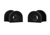 Whiteline w22959 | Plus 03-06 EVO 8/9 22mm Rear Sway Bar Bushing Set; 2003-2006 Alternate Image 4