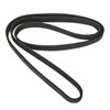 Omix 17111.48 | Serpentine Belt 2.0L & 2.4L 07-10 Compass & Patriot; 2007-2010 Alternate Image 1