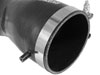 aFe 54-12619-B | Magnum FORCE Torque Booster Tube Black 99-03 Ford Diesel Trucks V8-7.3L (td); 1999-2003 Alternate Image 2