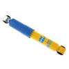 Bilstein 24-197434 | B6 Shock Absorber Nissan Pathfinder Rear; 2005-2012 Alternate Image 1