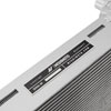 Mishimoto mmrad-sup-20a | 2020+ Toyota Supra Aluminum Auxiliary Radiators; 2020-2022 Alternate Image 7