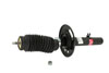 KYB 334655 | Shocks & Struts Excel-G Front Left FORD Taurus X 2008-09; 2008-2009 Alternate Image 5