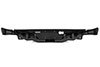 DV8 Offroad rbgl11 | 20-23 Jeep Gladiator JT FS-15 Series Rear Bumper; 2020-2024 Alternate Image 6