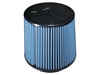 Injen x-1101-bb | NanoWeb Dry Air Filter 6.00in Base ID / 8.5in Tall / 7in Top OD Alternate Image 2