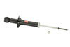 KYB 341368 | Shocks & Struts Excel-G Rear MITSUBISHI Lancer 2002-07; 2002-2007 Alternate Image 3