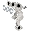 Magnaflow 49388 | MagnaFlow Direct Fit Converter 2007 Mercury Milan 3.0L; 2007-2007 Alternate Image 1