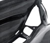 Seibon DP9396MZRX7 | Carbon Fiber Door Panels (Pair) Mazda Rx-7; 1993-2002 Alternate Image 3