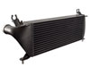 Mountune 1400-ic-aa | mountune 19-20 Ford Ranger Heavy Duty Intercooler Upgrade; 2019-2022 Alternate Image 3