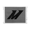 Mishimoto mmrad-srt-09 | 09-16 Dodge Challenger/Charger 5.7L V8 Performance Aluminum Radiator; 2009-2016 Alternate Image 6