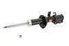 KYB 333513 | Shocks & Struts Excel-G Front Left KIA Rio 2002-05; 2002-2005 Alternate Image 5